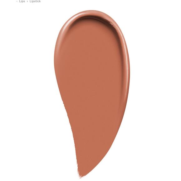 Jeffree Star Shiny Trap - Pomeranian Kiss - Picture 3 of 3